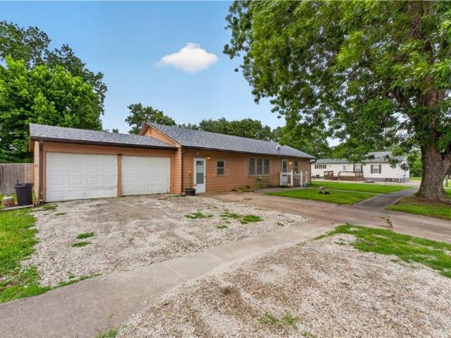 263 W Main Street