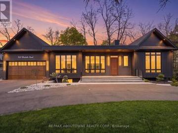 House for sale in Halton