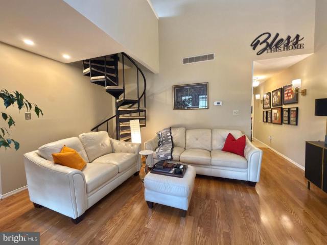 263 Tavistock, Cherry Hill, US, NJ