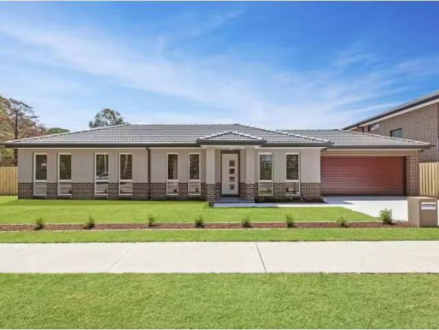 263 Victoria Street, Werrington House for rent Listed by Clau.