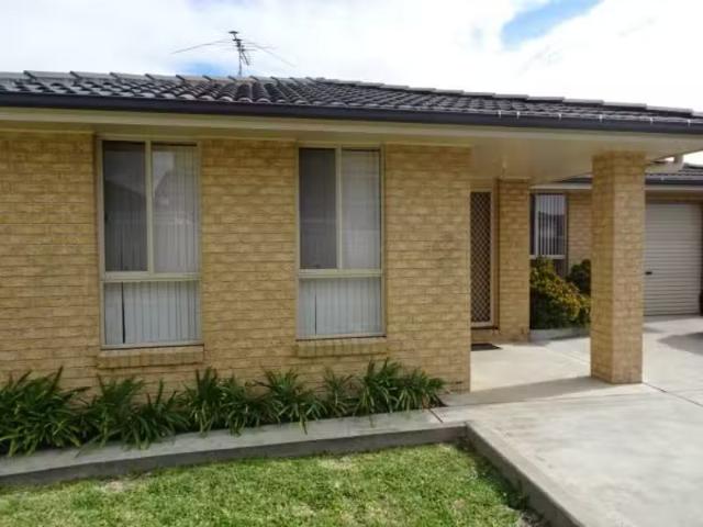 263A Grandview Road, Rankin Park Apartment for rent Listed by.