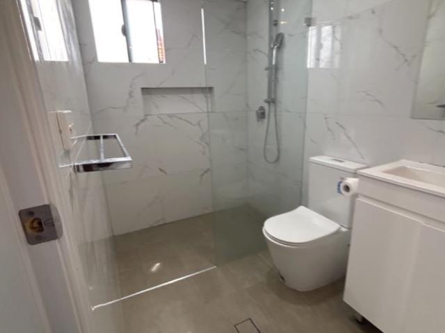 263A Lakemba Street LAKEMBA NSW