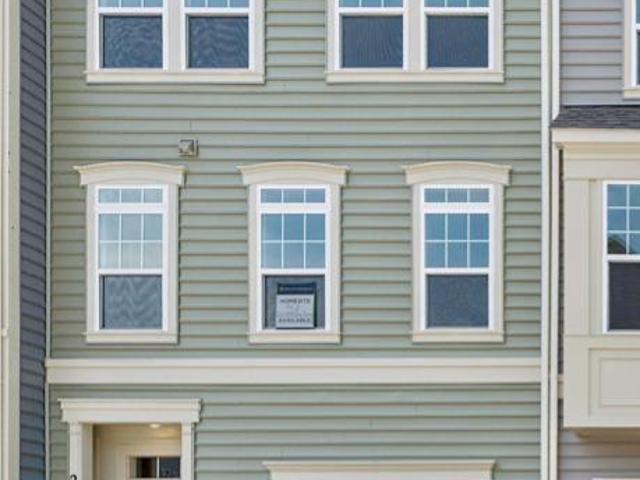 26438 Sir Jamie Ter, Damascus, MD 20872 | MLS #MDMC2209