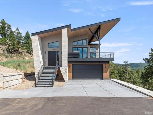 26447 Bell Park Drive