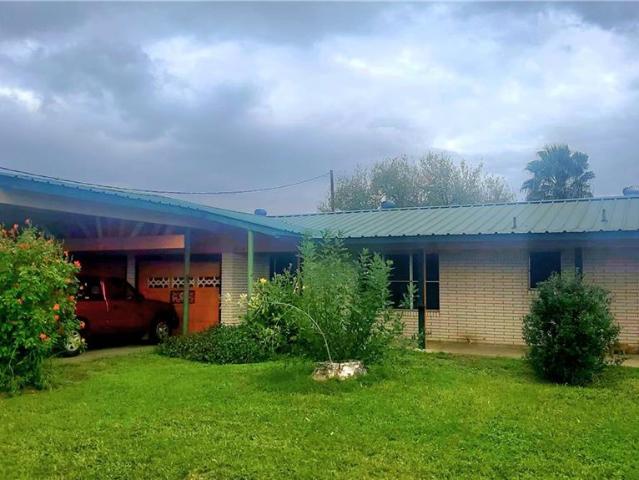 26449 S Tamm Ln, Harlingen, TX 78552 | MLS #489200