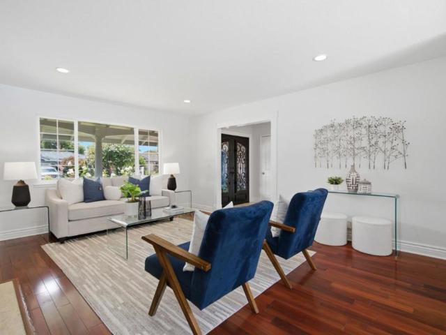 2644 Briarwood Drive
