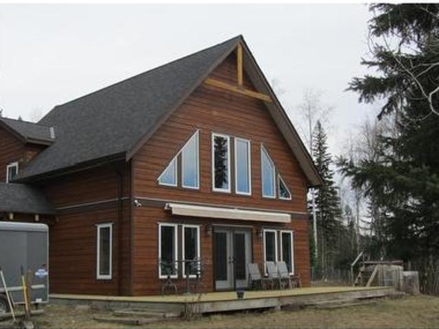 2644 Eagle Creek Road, Canim Lake, BC, V0K 1L0 house for sale | Listing ID R3104 | Royal LePage