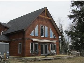 2644 Eagle Creek Road, Canim Lake, BC, V0K 1L0 house for sale | Listing ID R3104 | Royal LePage