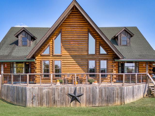 2644 Franklin Rd