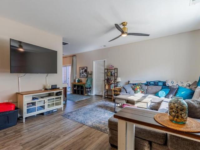 2644 Leytonstone DR