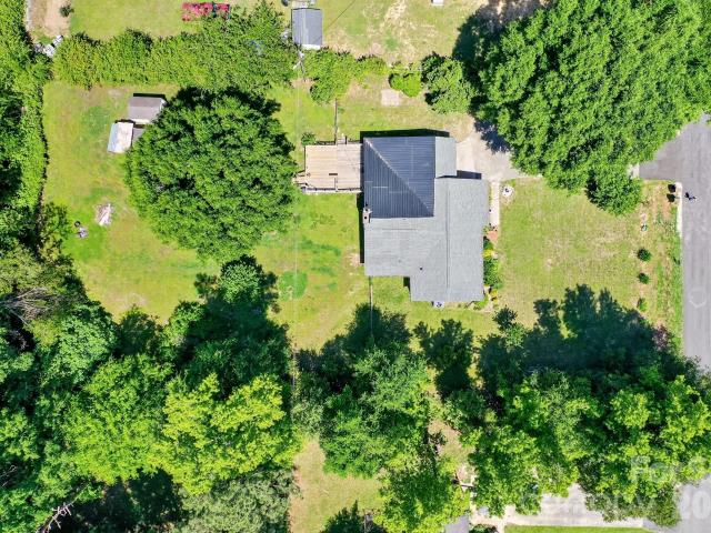2644 Quiet Acres Road