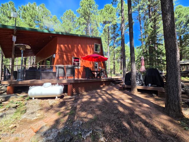 2644 summer loop