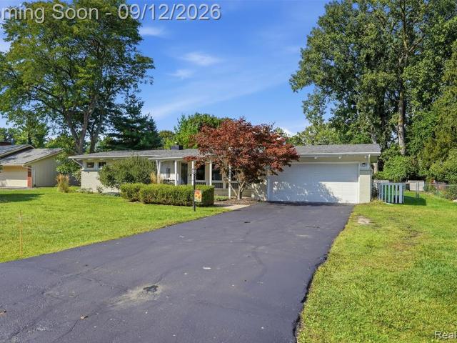 2644 Saint Joseph