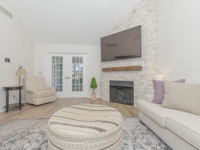 2644 Waterstone Drive