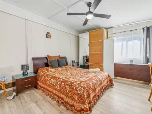2644a Bells Line of Road, Bilpin House for rent Listed by Nad.