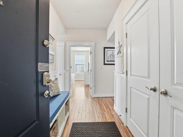 26451 Cat Tail Drive 103