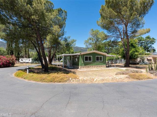 26455 Paradise Valley Rd 69