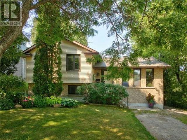 2645 Maurice Street, Sudbury, ON, P3E 4Z2 house for sale | Listing ID 2129 | Royal LePage
