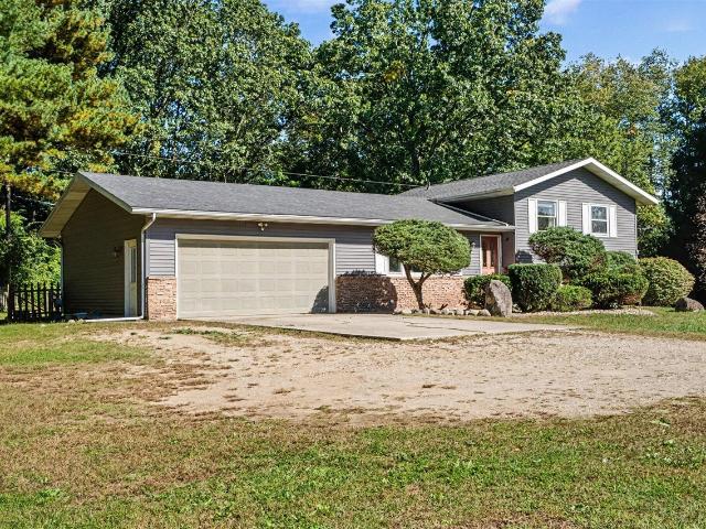 2645 N US Highway 31