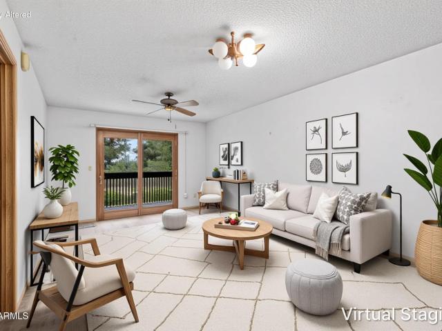 2645 N Valley View Road # 9109a