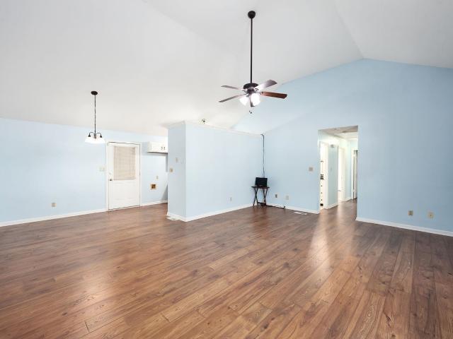 2645 clifton dr
