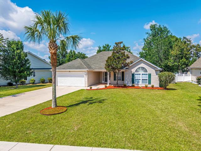 2645 Corn Pile Rd