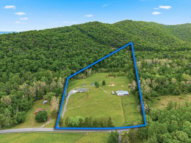 2645 dry run rd