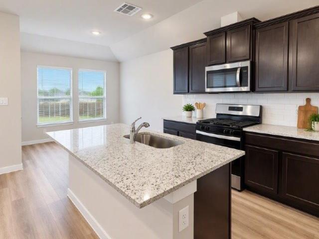 2645 Eltonne Garden Drive