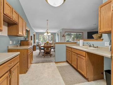 2645 havenwood drive