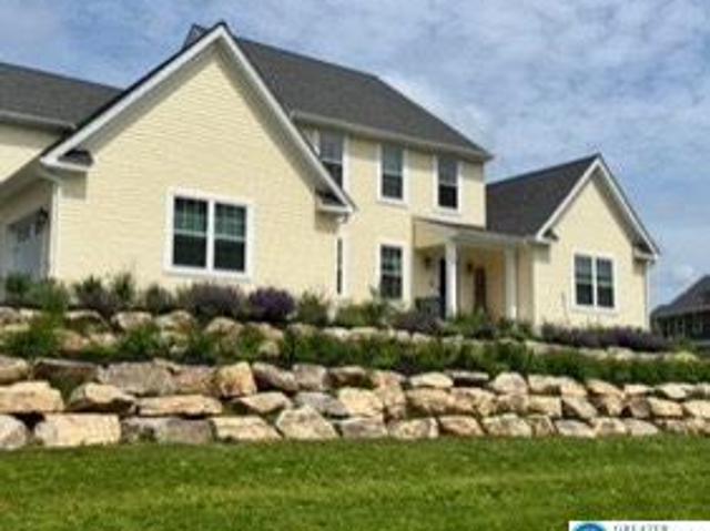 2645 Longridge Dr, Hellertown, PA 18055 | MLS #780061
