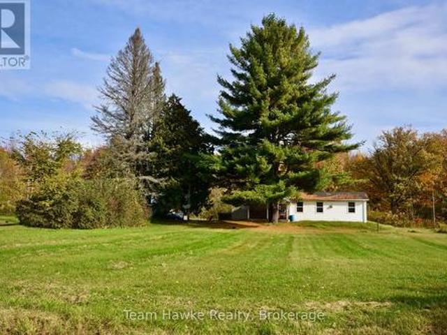 2645 St Amant Road, Severn, ON, L0K 1S0 house for sale | Listing ID S12638 | Royal LePage