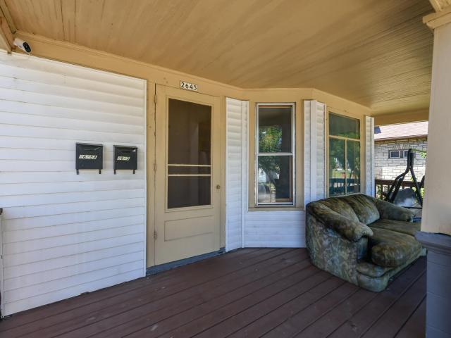 2645 S 14th S St, Unit 2645A