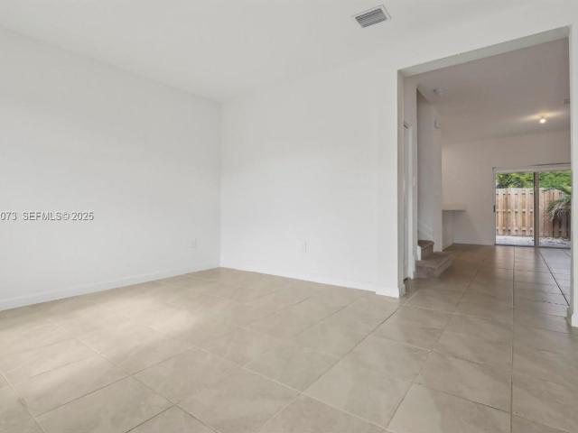 2645 SE 17th St, Homestead, FL 33035 | MLS #A11934