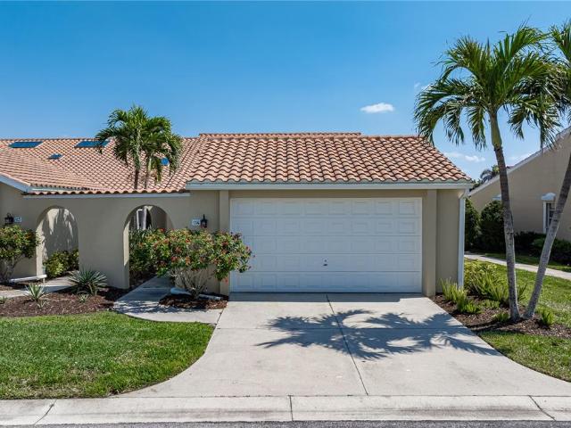2645 W Marion Ave, Unit 114, Punta Gorda, FL 33950 | MLS #C7506