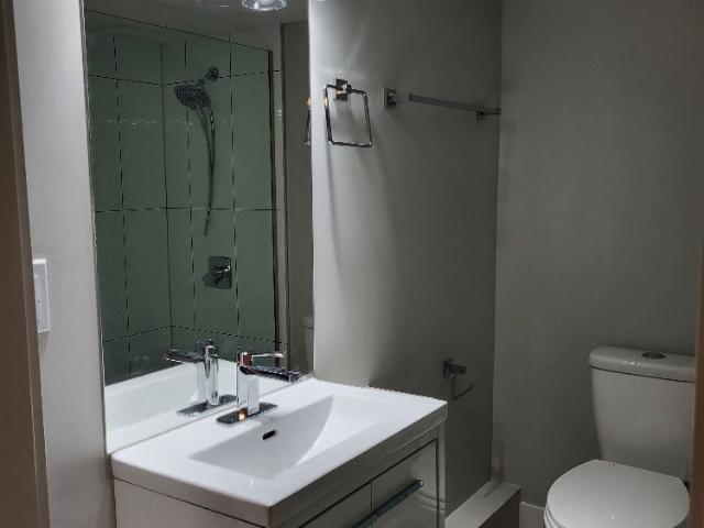 2645 West 8th Avenue, No. 2, Vancouver, Bc
