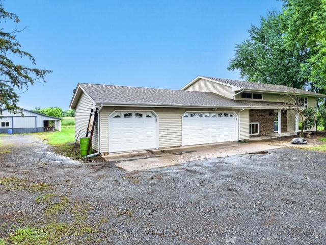 26463 Olinda Trail