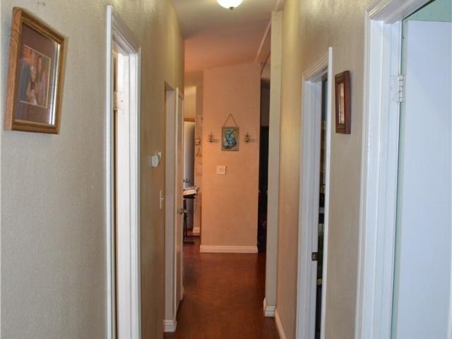 26465 Monroe Lane