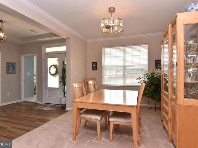 26468 E Old Gate Dr, Millsboro, DE 19966 | MLS #DESU2105