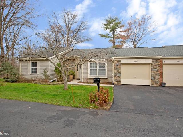 2646 Quiet Water Cove