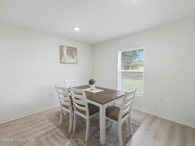 2646 San Filippo Drive SE, Palm Bay, US, FL