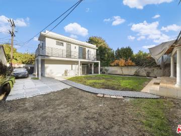 2646 Westwood Blvd, Los Angeles, CA 90064 | MLS #25623