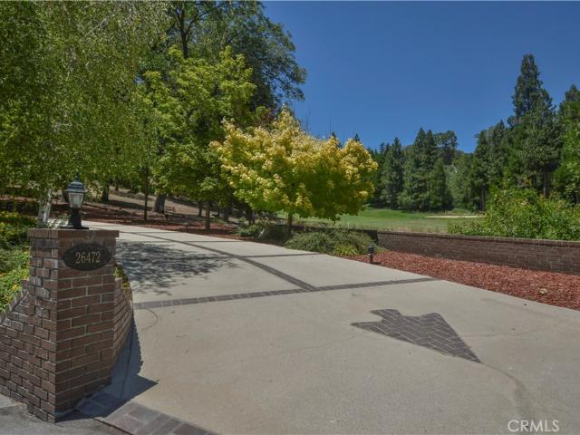 26472 Hillcrest
