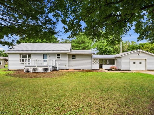 26479 State Route 60