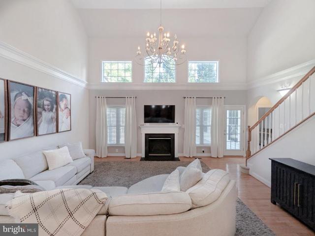 2647 Monocacy Ford Road