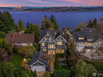 2647 Cascadia Ave S, Seattle, WA 98144 | MLS #2500