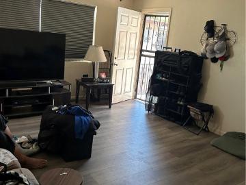 2647 Chelsea St, Unit 4, Los Angeles, CA 90033 | Compass