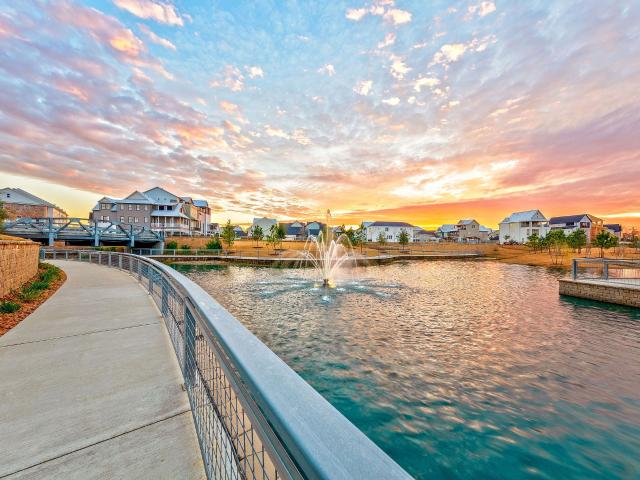 2647 Lake Kolbe Lane