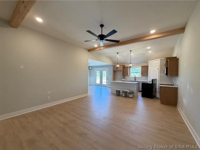 2647 Vineyard Way LOT 323