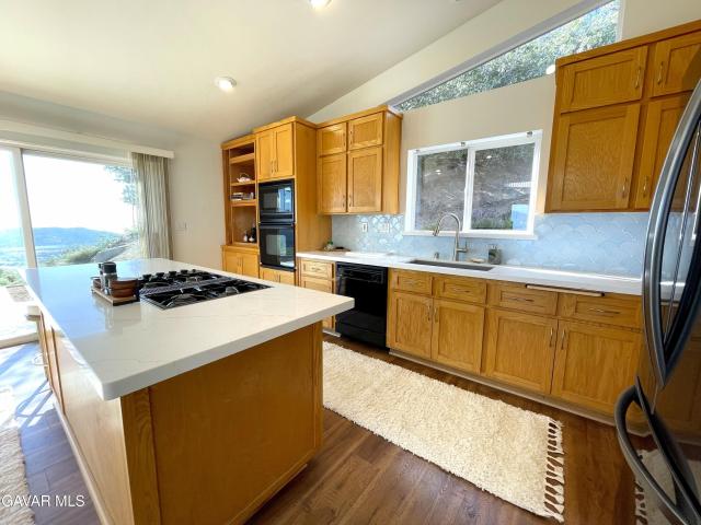 26481 Winchester Court
