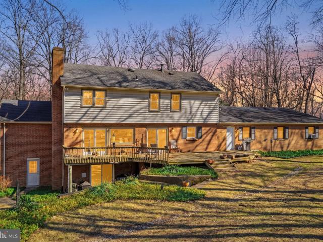 2648 Norbeck Rd, Silver Spring, MD 20906 | MLS #MDMC2218